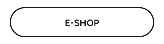 CTA-e-shop-bio